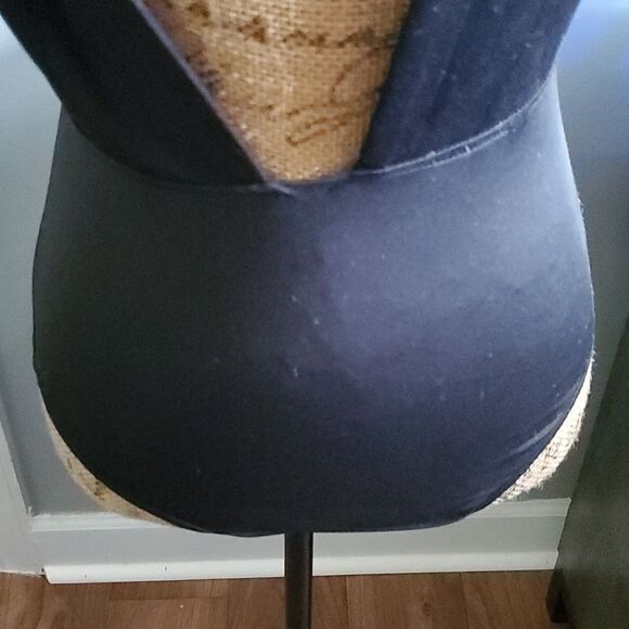 Body Ody suit  - Picture 2 of 6